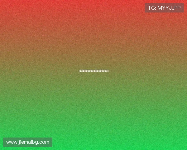 苏翊鸣瑞士萨斯费集训备战米兰目标再夺金