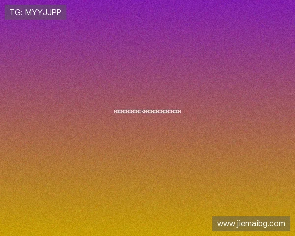 铃木社长直言比亚迪纯电K车将对全球汽车产业构成巨大威胁