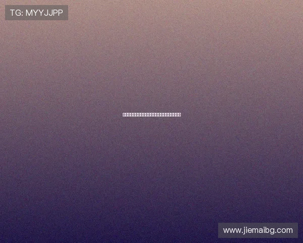 十月行情收官多重因素推动大盘突破四千点前景看好