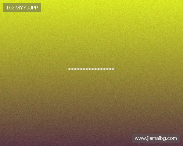 奔驰公布三季度财报利润同比下降三成高端市场竞争加剧转型压力凸显