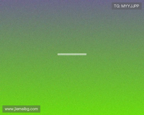 德国外长再次来电引发深思中德关系微妙变化耐人寻味